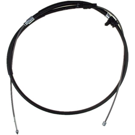 Dorman Brake Cable C661293